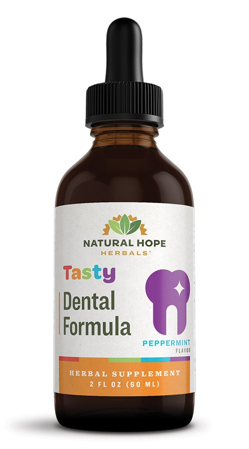 Tasty-Dental-Formula.jpg