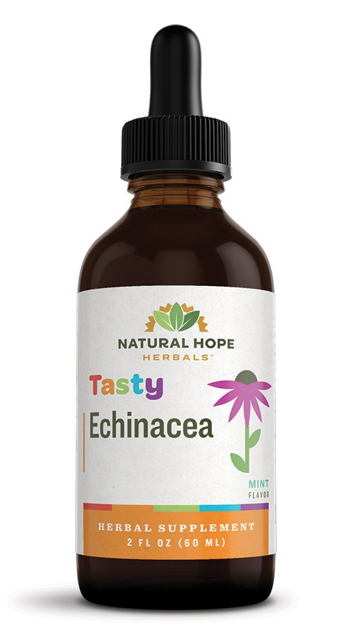 Tasty-Echinacea.jpg