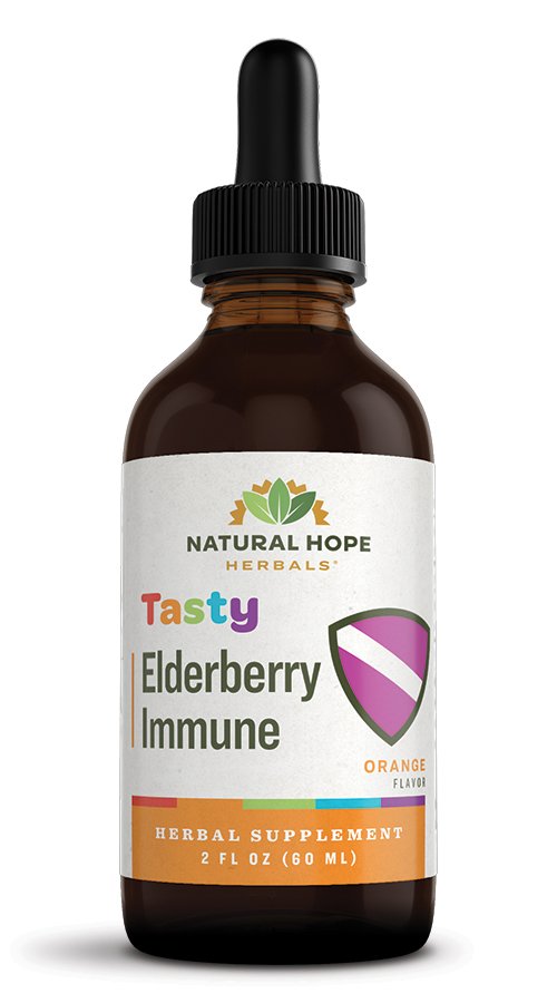 Tasty-Elderberry-Immune.jpg