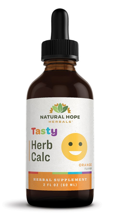 Tasty-Herb-Calc.jpg