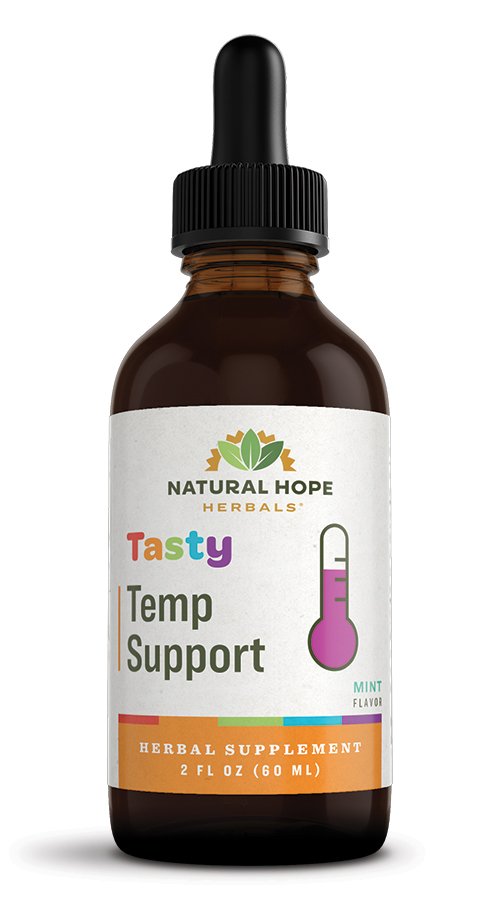 Tasty-Temp-Support.jpg