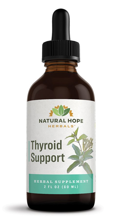 Thyroid-Support.jpg