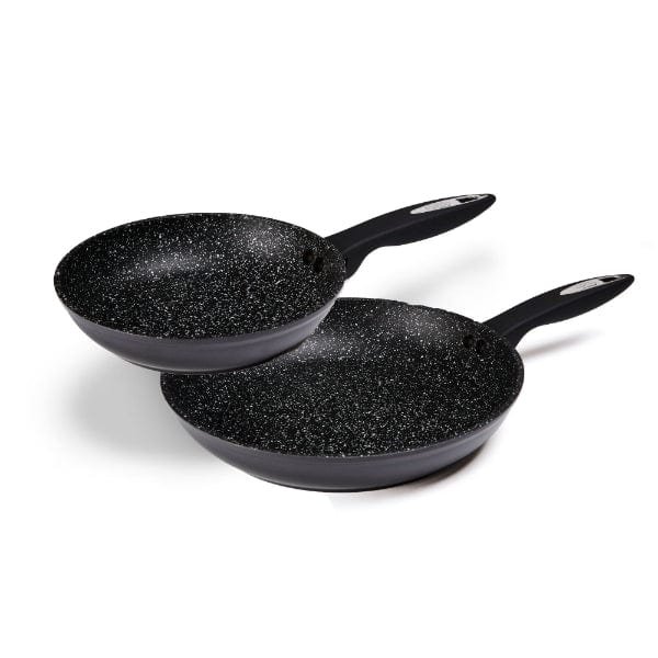 zyliss-zyliss-ultimate-nonstick-fry-pan-value-set-8-inch-and-11-inch-e980107u-40276206158118_600x.jpg