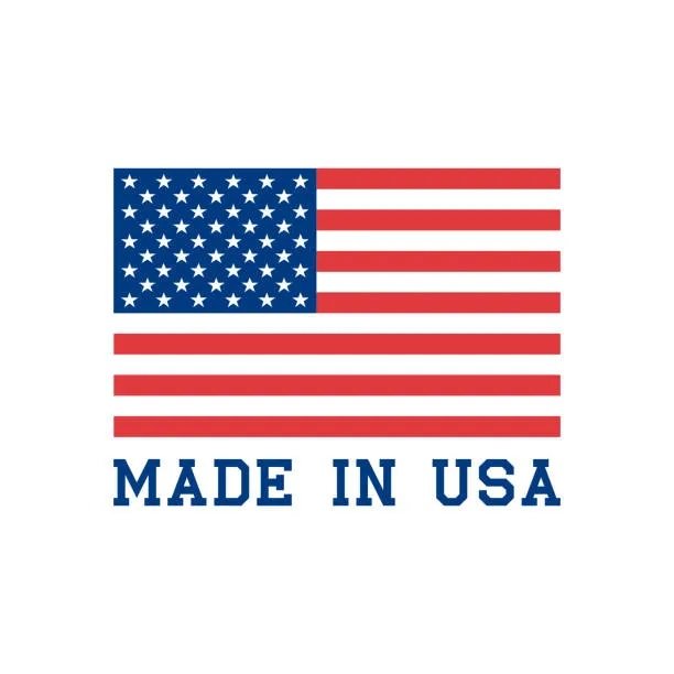 made-in-usa-icon-with-american-flag.jpg