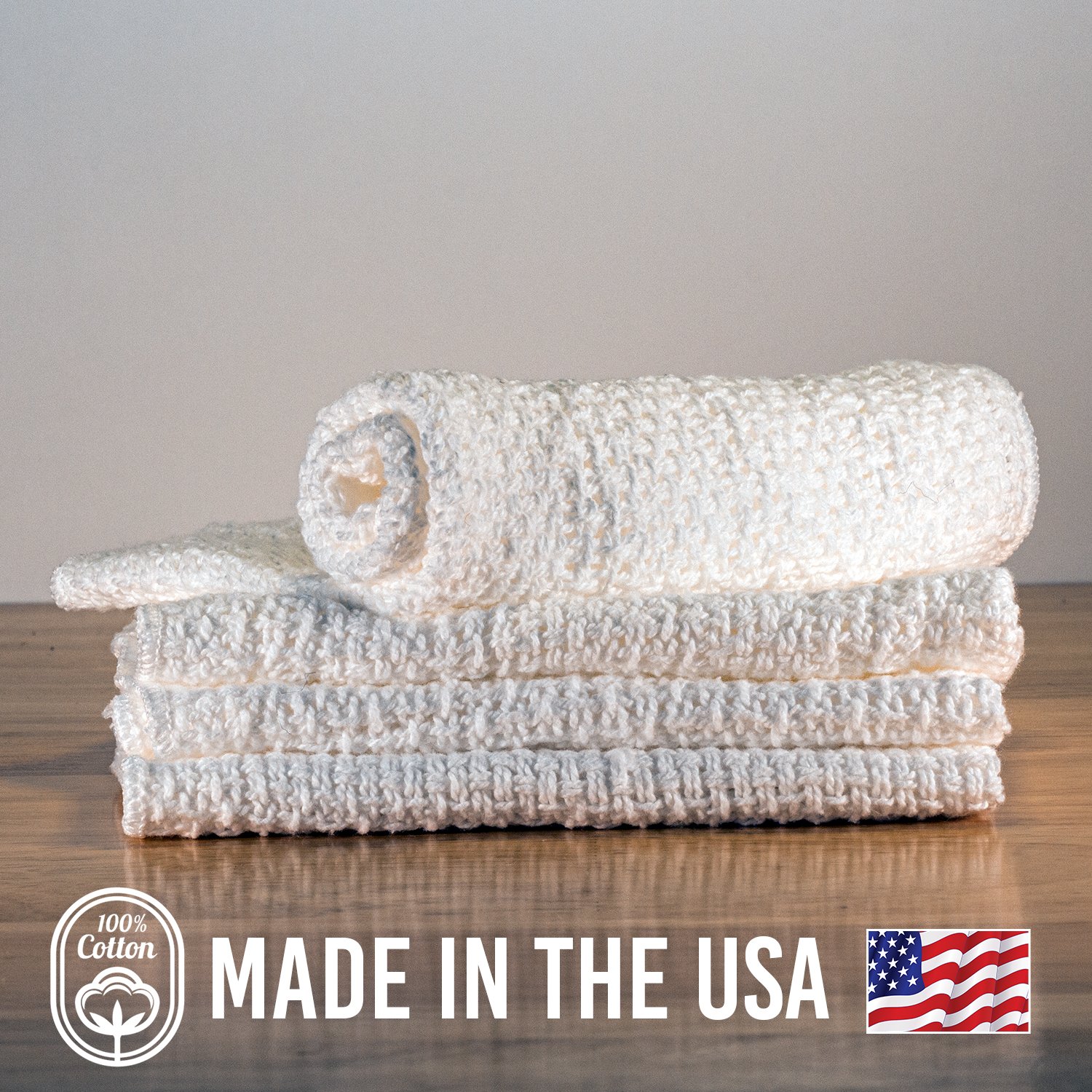03-Dishcloths_White_USA-Cotton.jpg