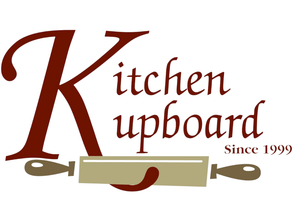 Kitchen Kupboard