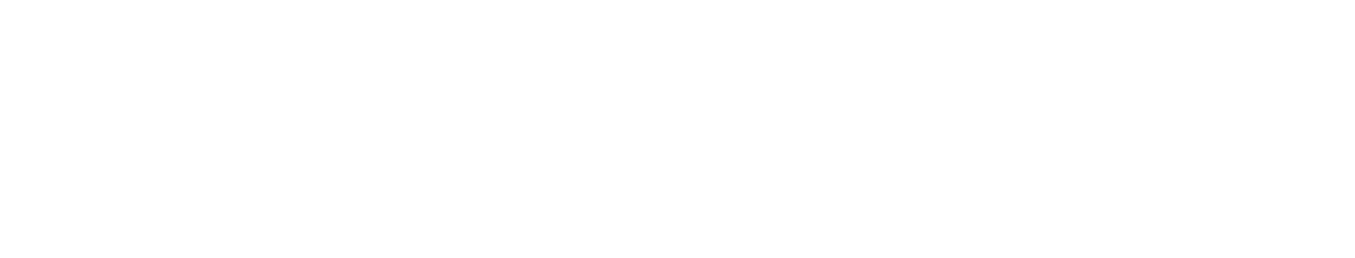DANIEL CUMMINGS DESIGN