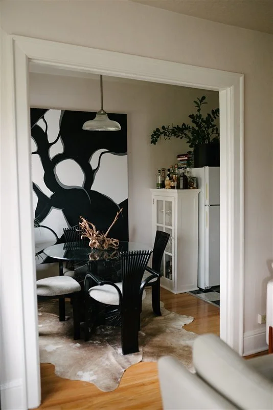 DCDapt-106_websize (1).jpg