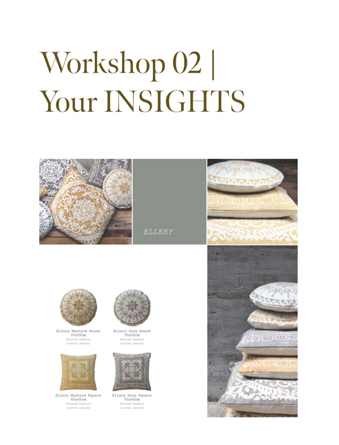 michelle-holik-intro-workshop-2-product.jpg