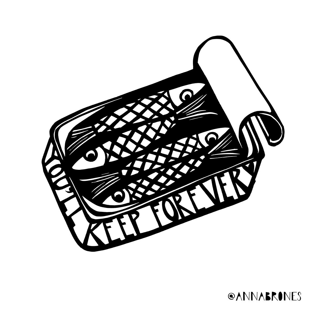 tinned fish_square.jpg