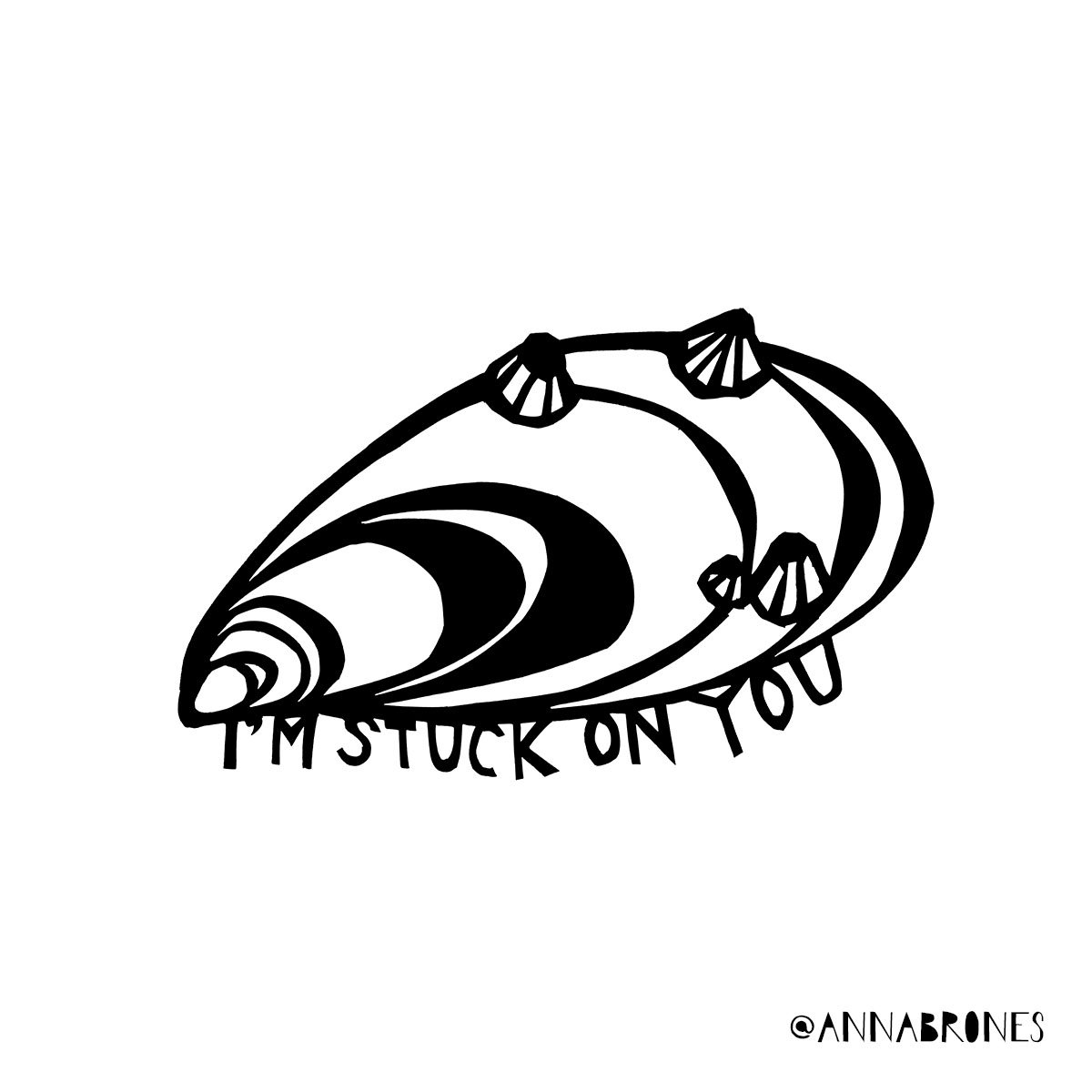mussel_square.jpg