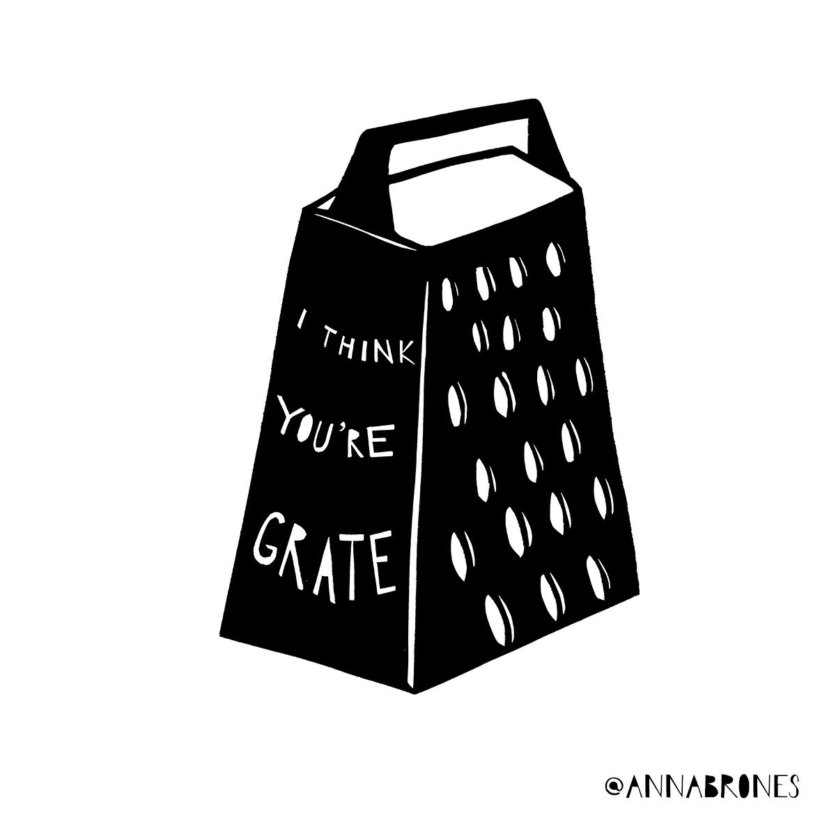 grate_square.jpg