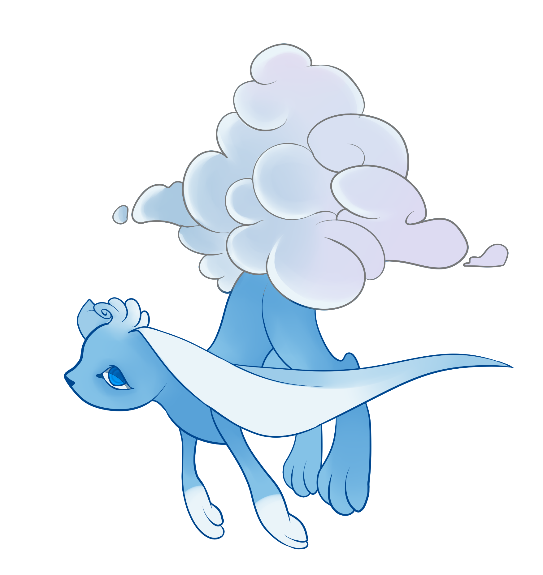 2020 Original Cloudbunny.png