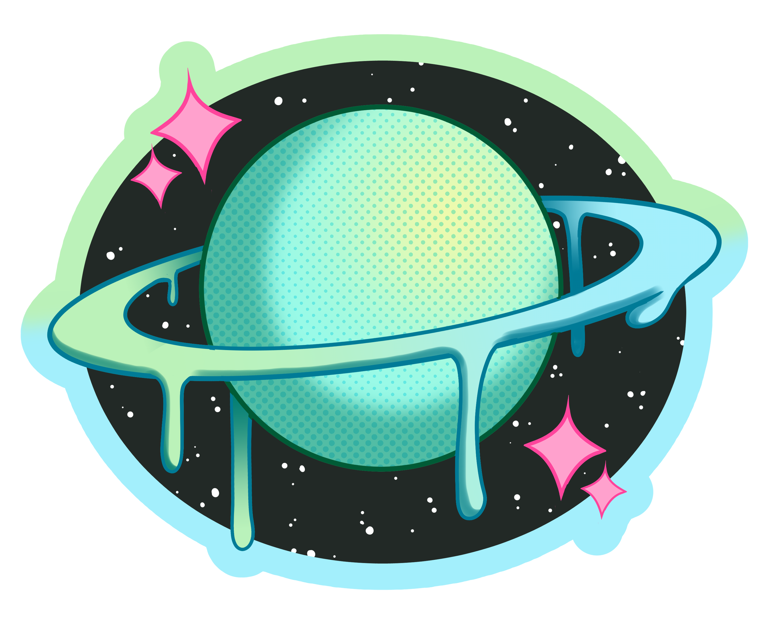 Drippy Planet StickerMerge  4.12.26.png