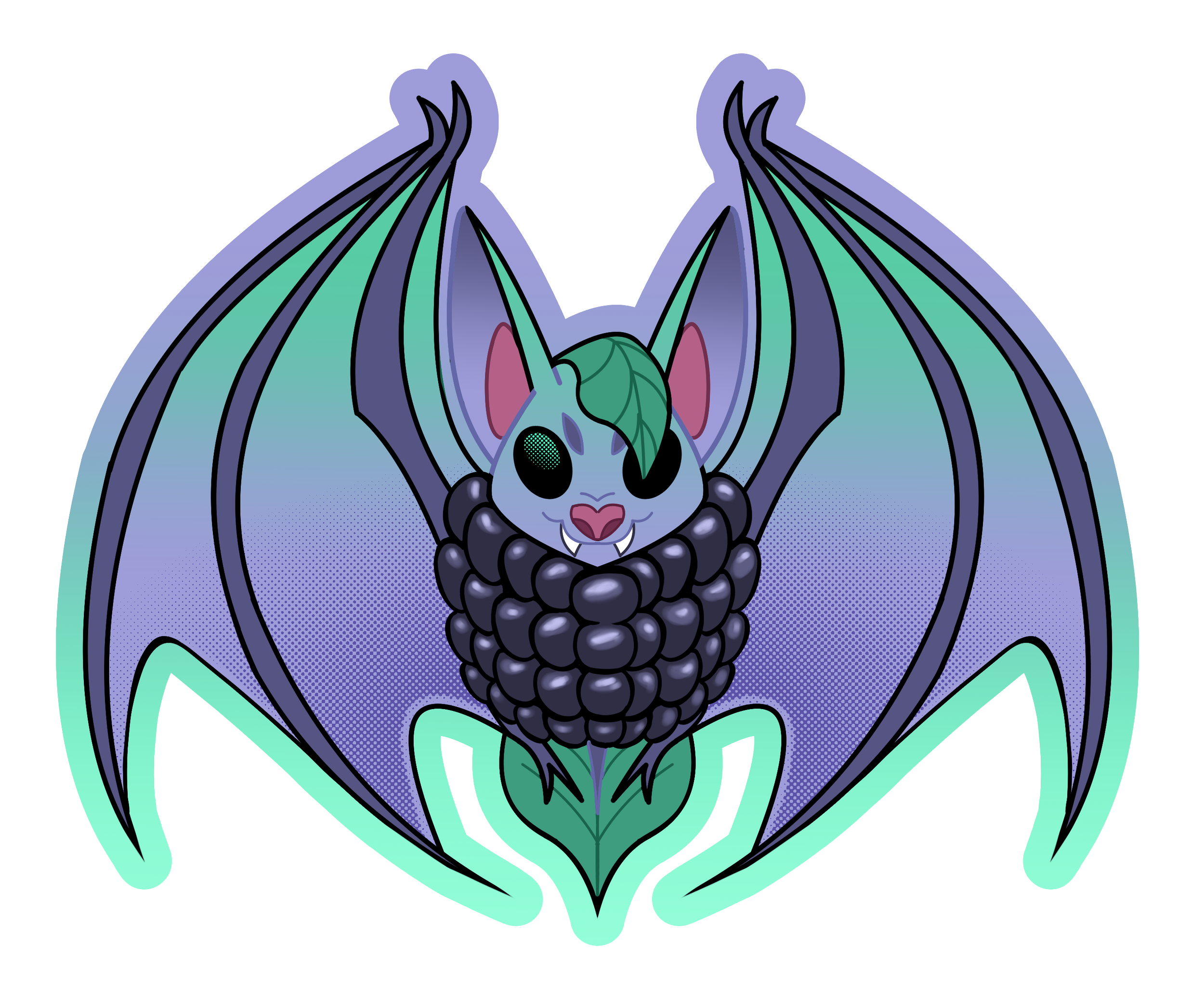 BerryBat Sticker 4.12.26.png