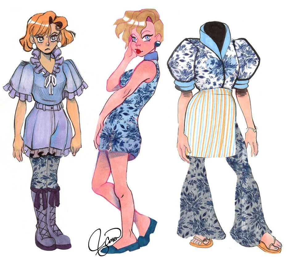 washi_fashion_spread_by_jesscohen_dkg3shj-pre.jpg