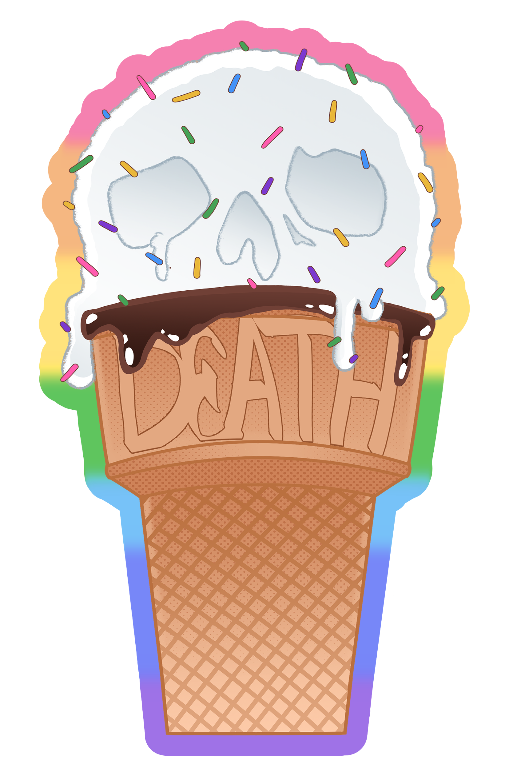 Skull Ice Cream 4.12.26_merge.png