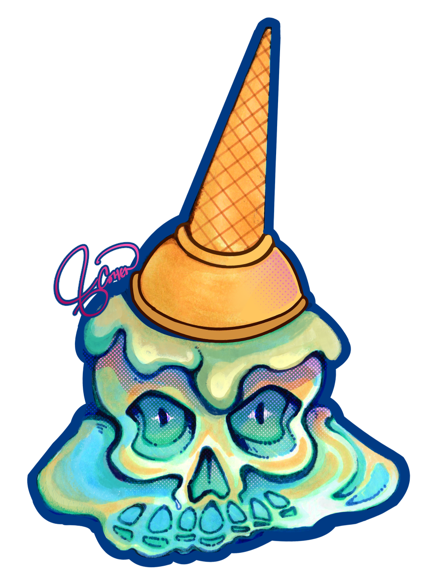 ice cream skull.png