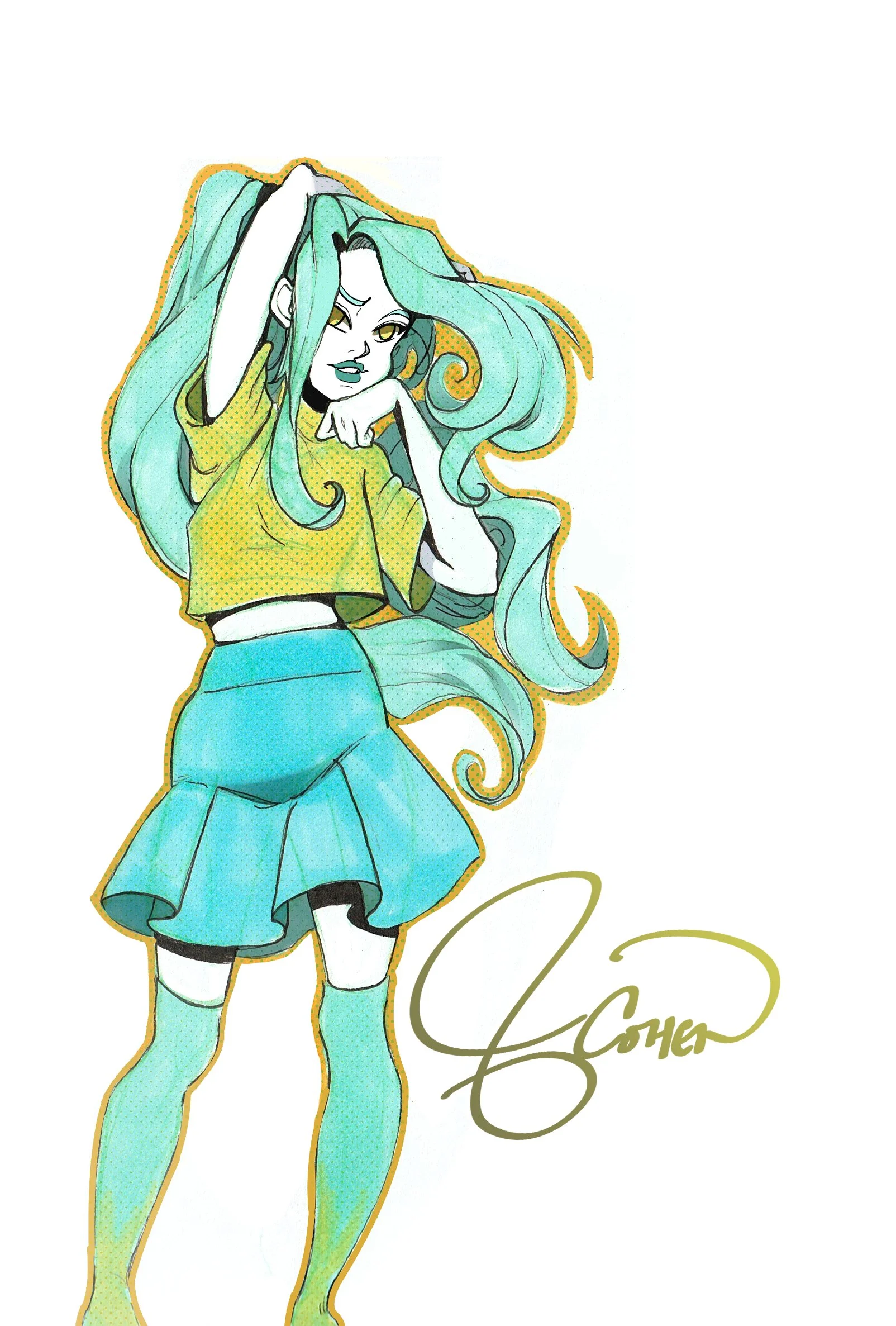 yellowgirlv2 dec24.jpg