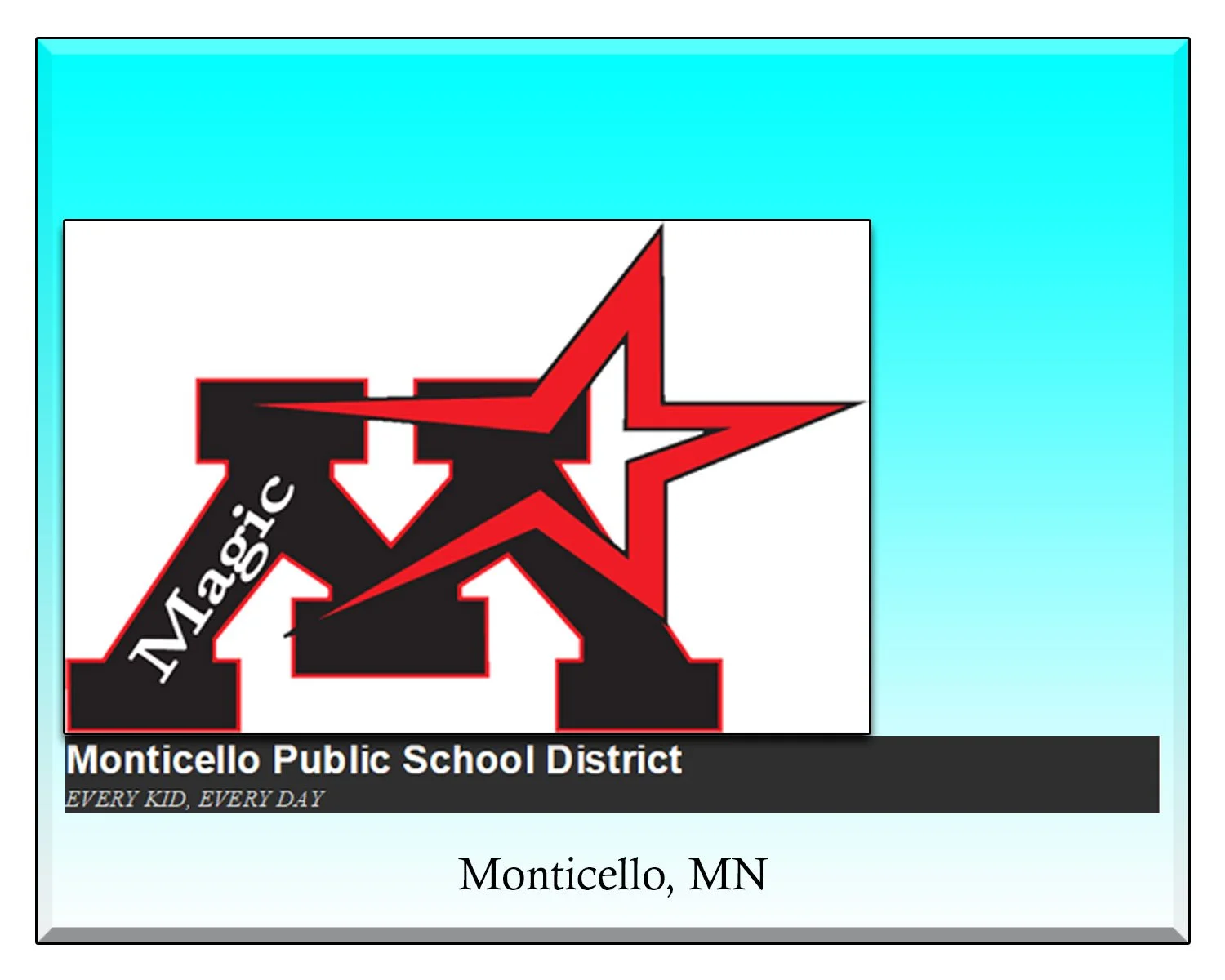 ISD 882 SIGN FINAL1A.jpg