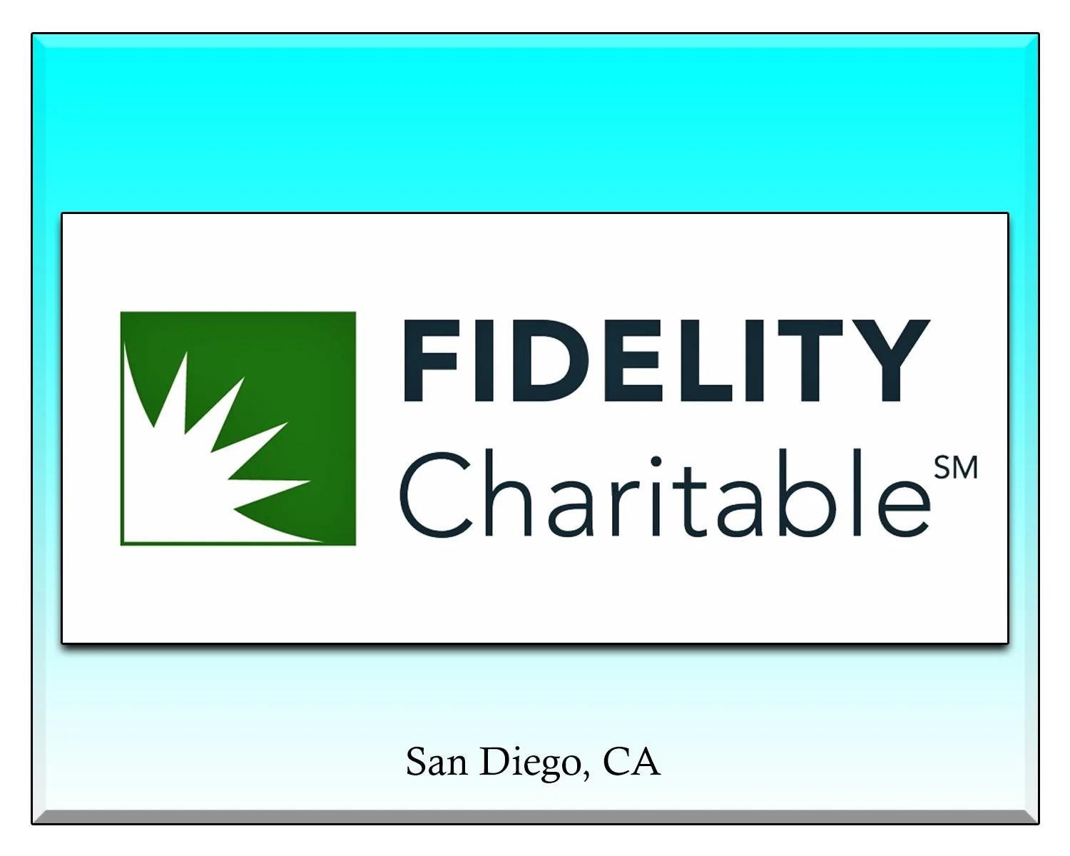 FIDELITY CHARITABLE GIFT FUND SIGN FINAL1A.jpg