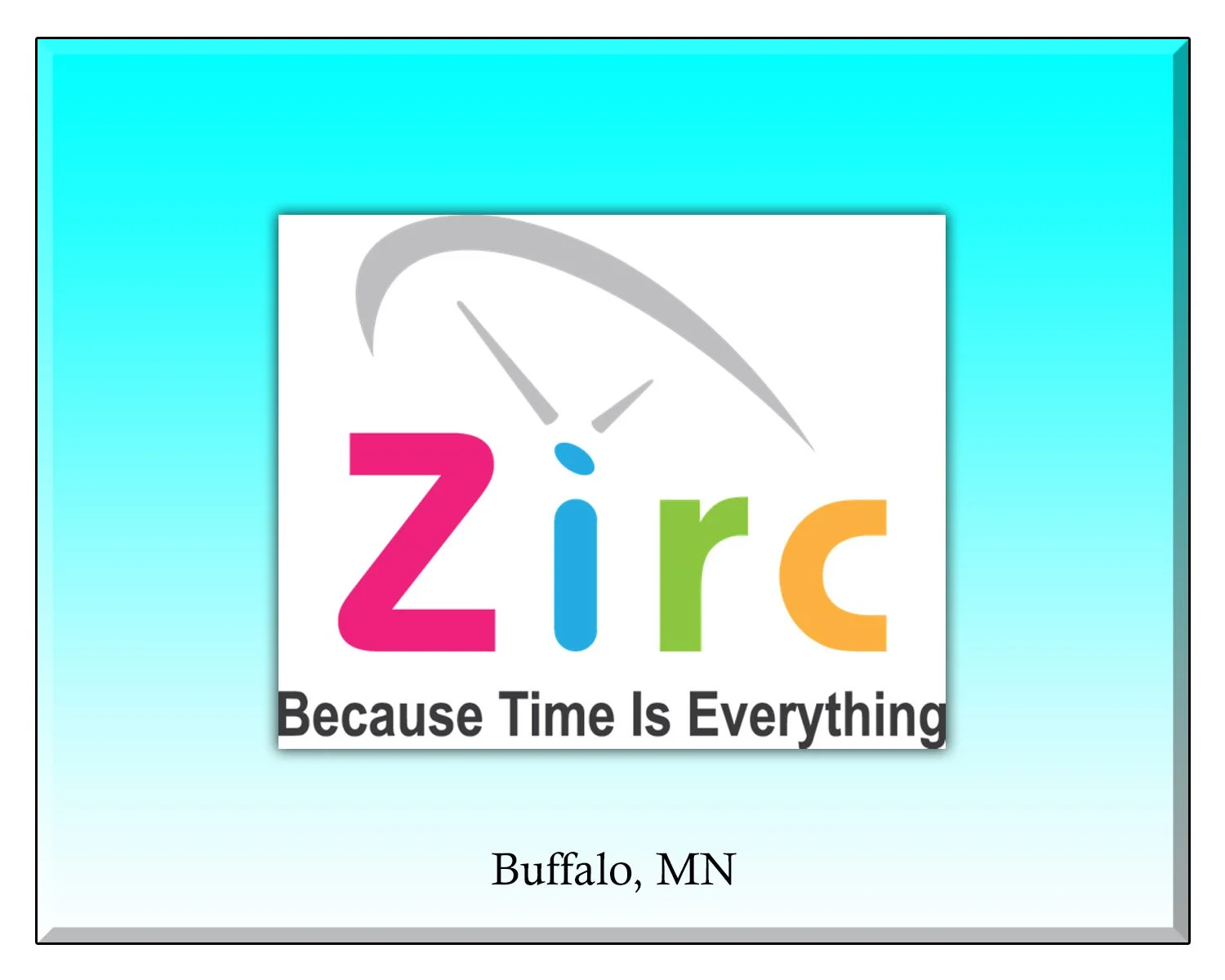 ZIRC DENTAL.jpg