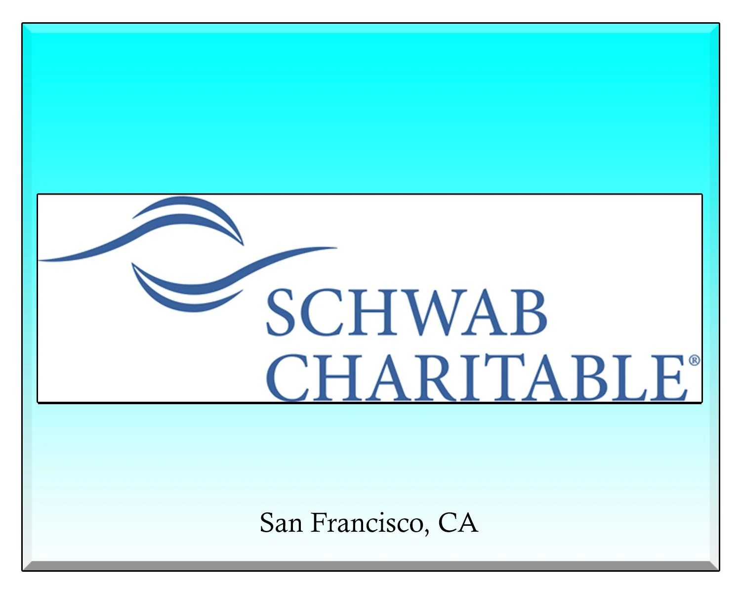 SCHWAB CHARITABLE SIGN FINAL 1A.jpg
