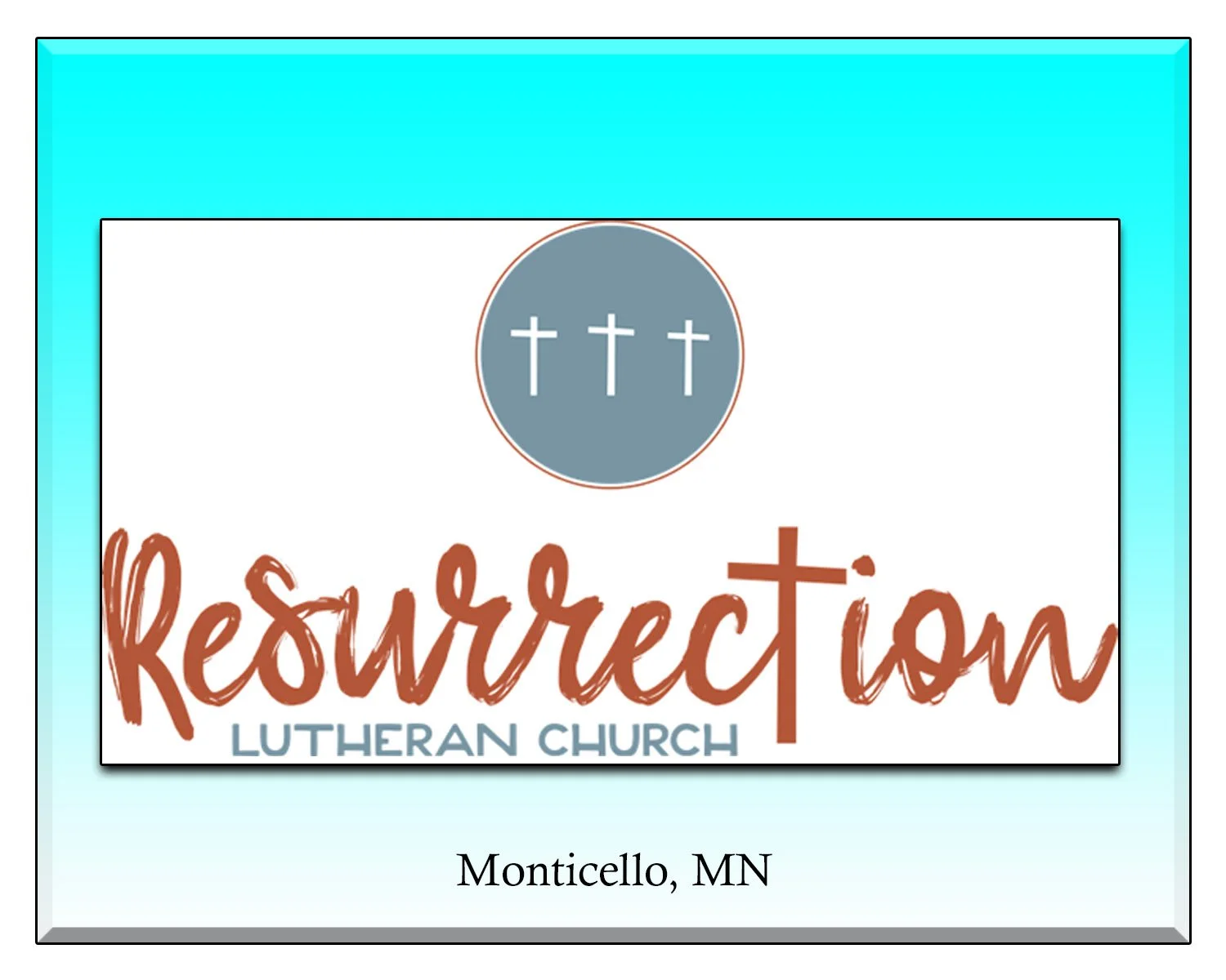 RESURRECTION LUTHERAN CHURCH SIGN FINAL 1A.jpg