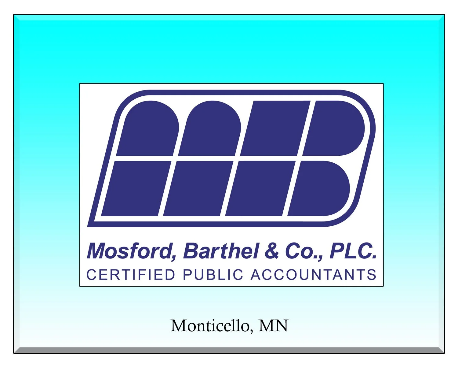 Mosford sign.jpg