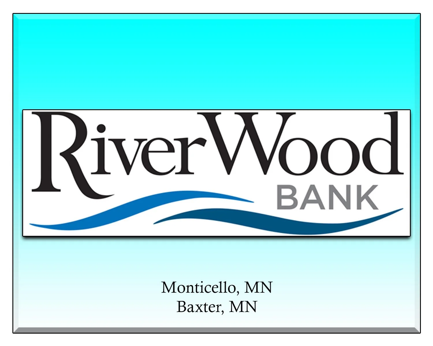 RIVERWOOD BANK FINAL1A.jpg