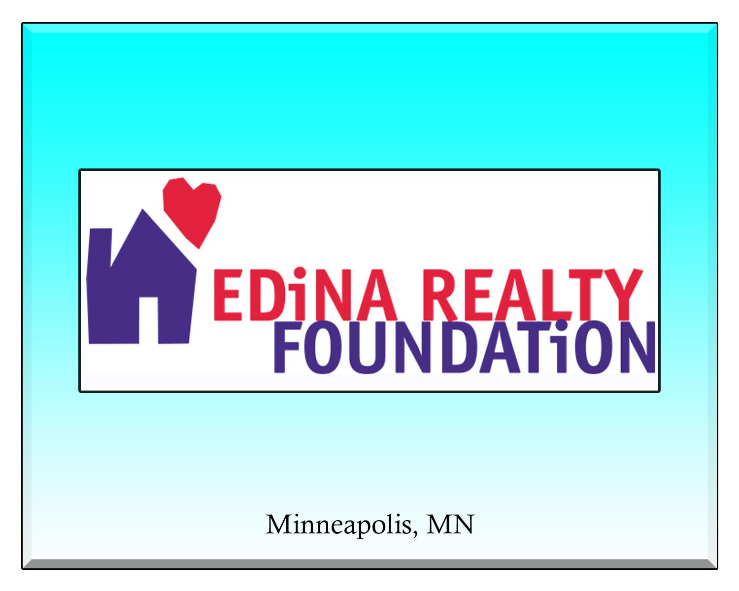 edina reality foundation sign.jpg