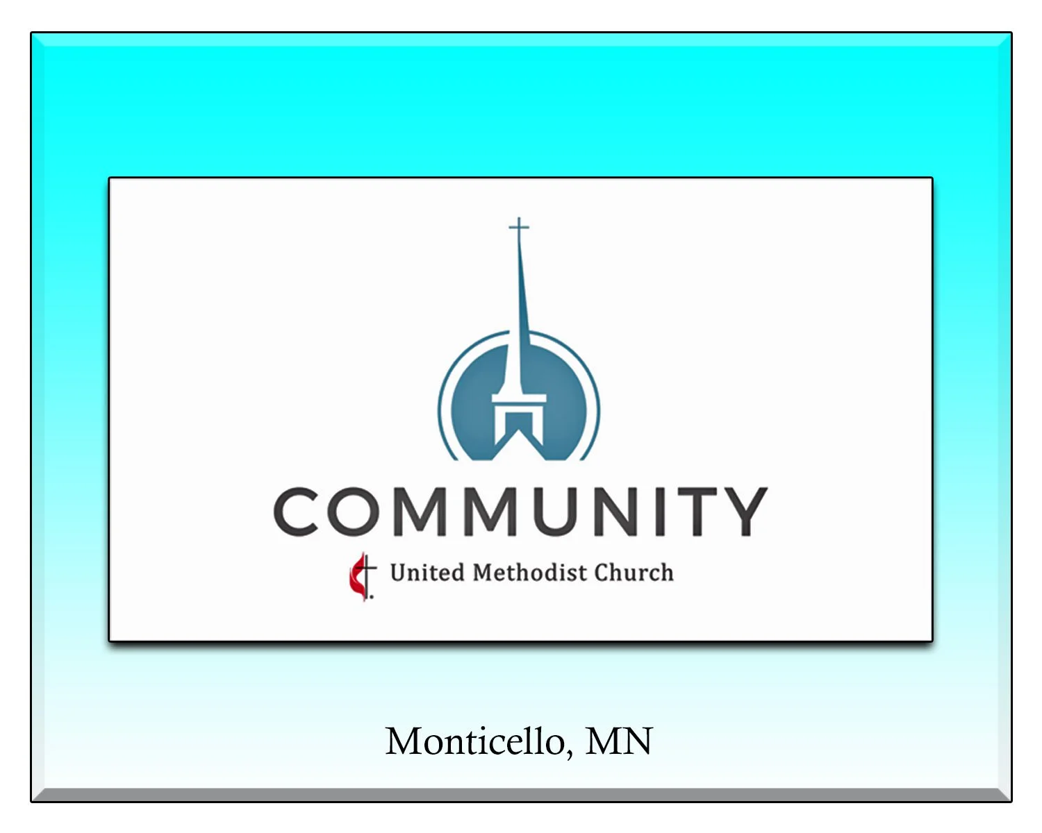 COMMUNITY UNITED METHODIST SIGN FINAL1A.jpg