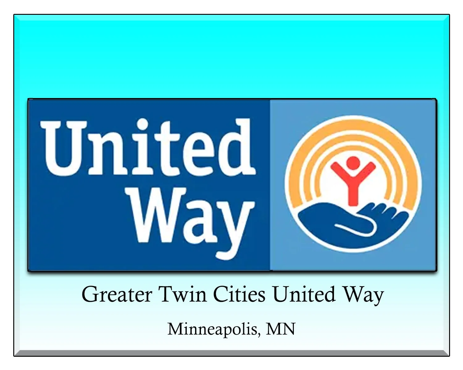 GREATER TWIN CITIES UNITED WAY SIGN FINAL1A.jpg
