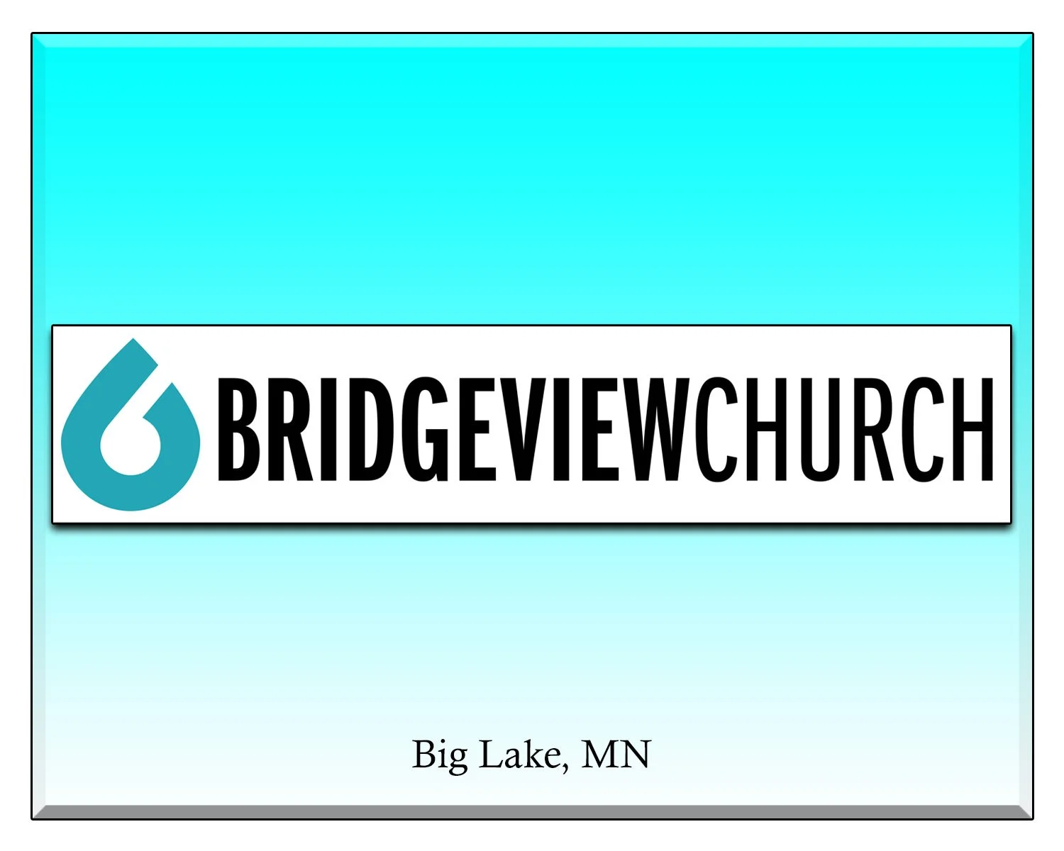 bridgeview church SIGN FINAL1A.jpg