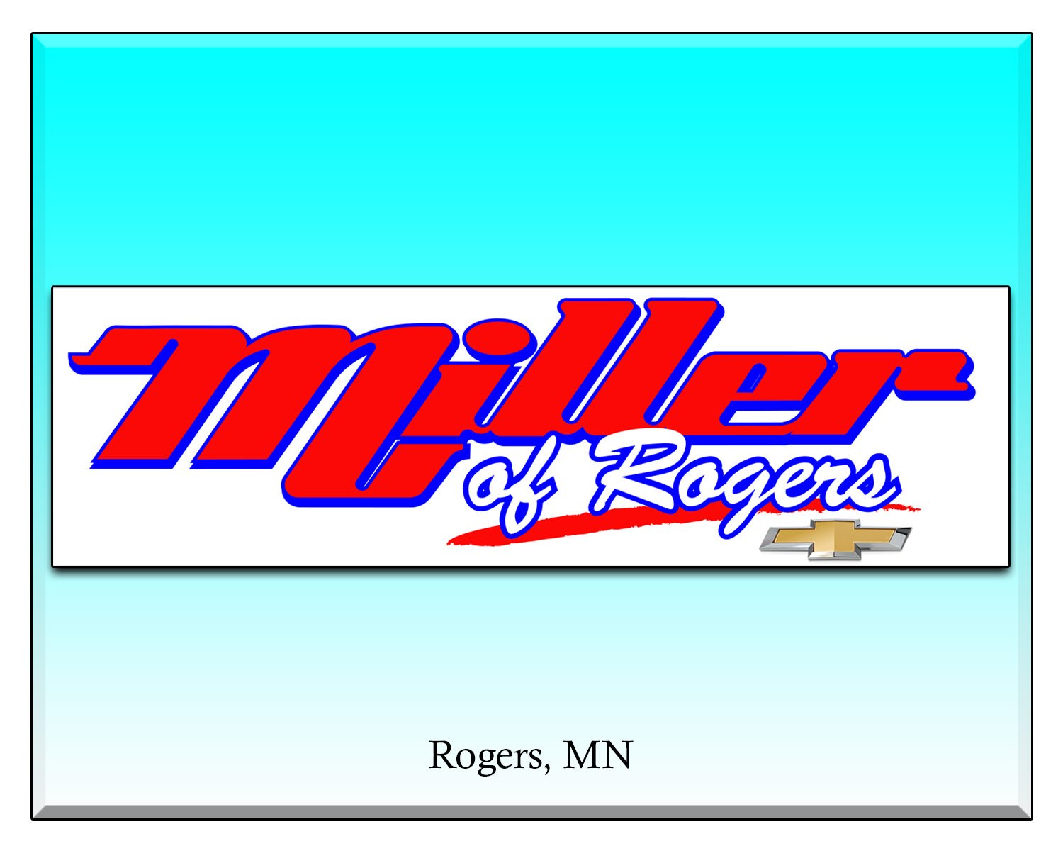 MILLER CHEV SIGN FINAL 1A.jpg