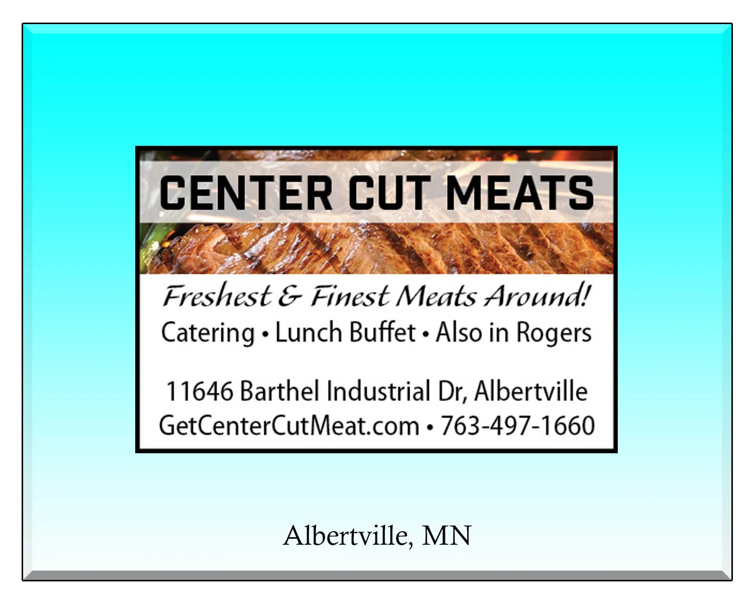 CENTER CUT MEATS SIGN FINAL 1A.jpg