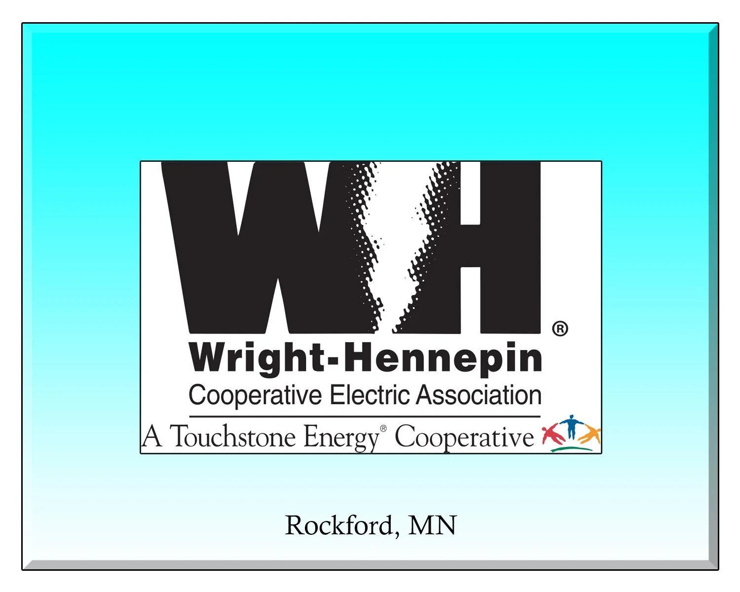 wright hennepin corporate.jpg