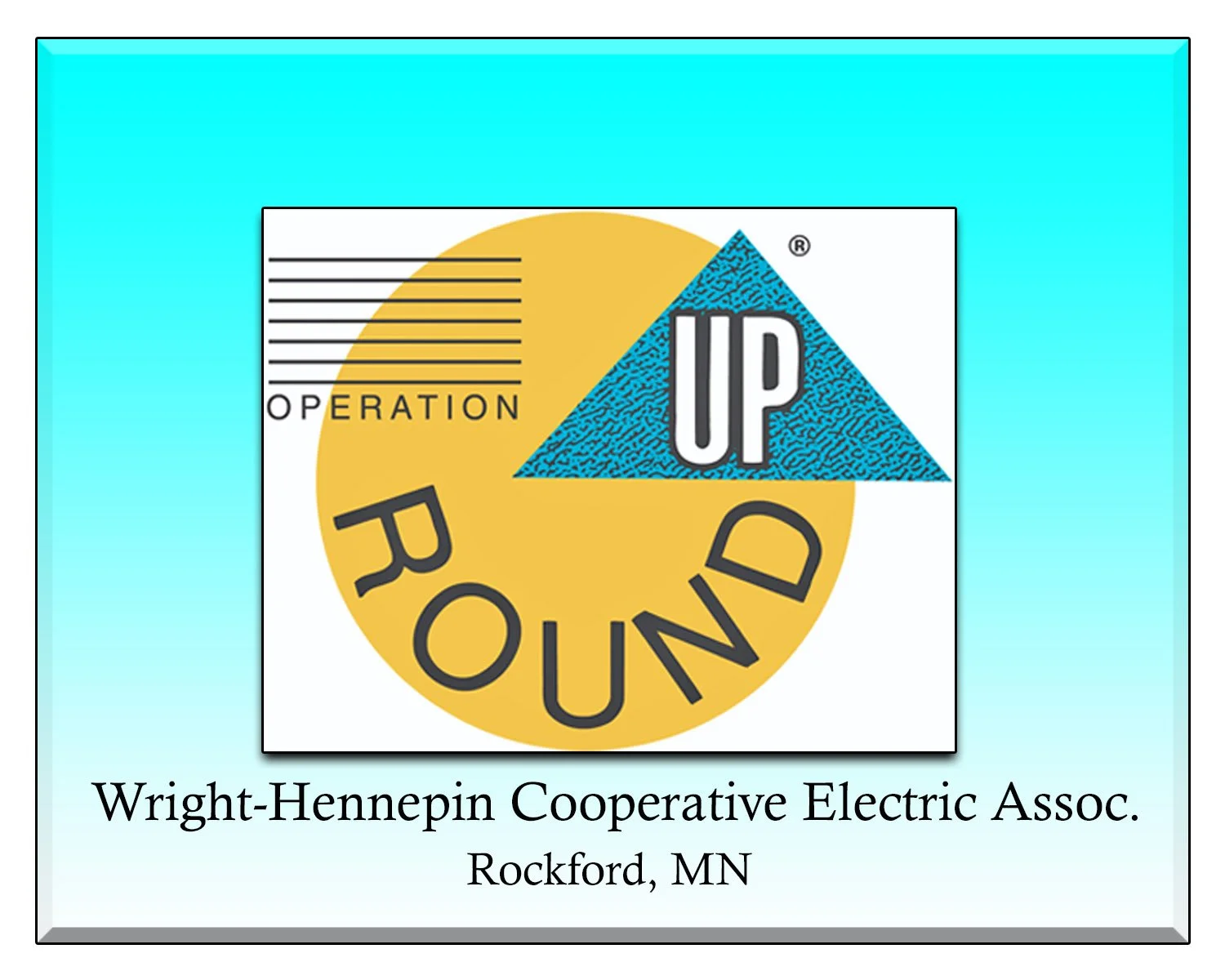 wright hennepin SIGN FINAL 1A.jpg