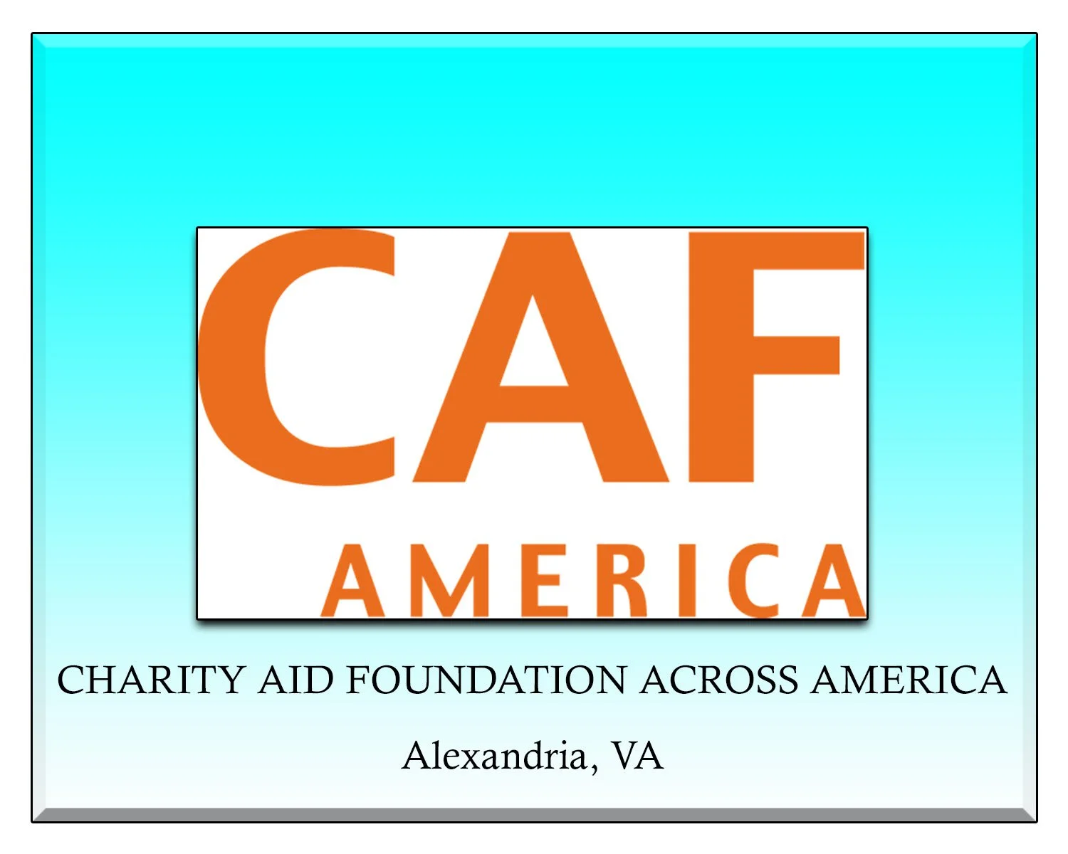 CAF SIGN FINAL1A.jpg
