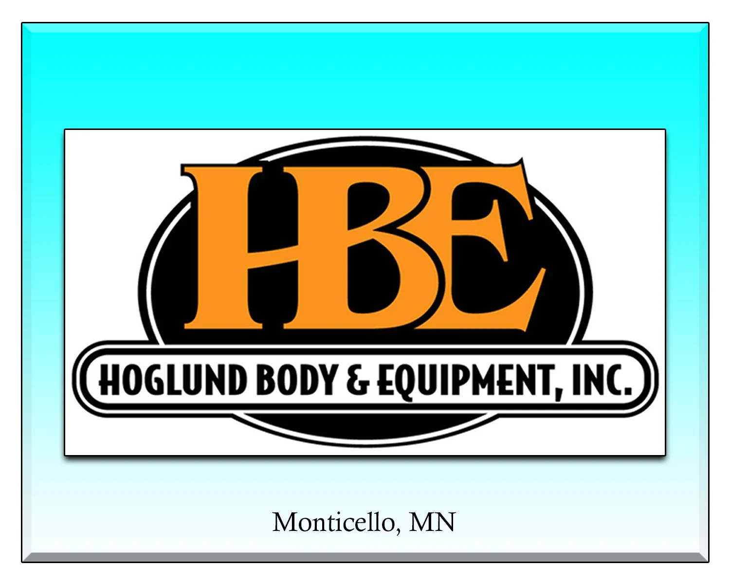 HOGLUND BODY _ BUS SIGN FINAL1A.jpg