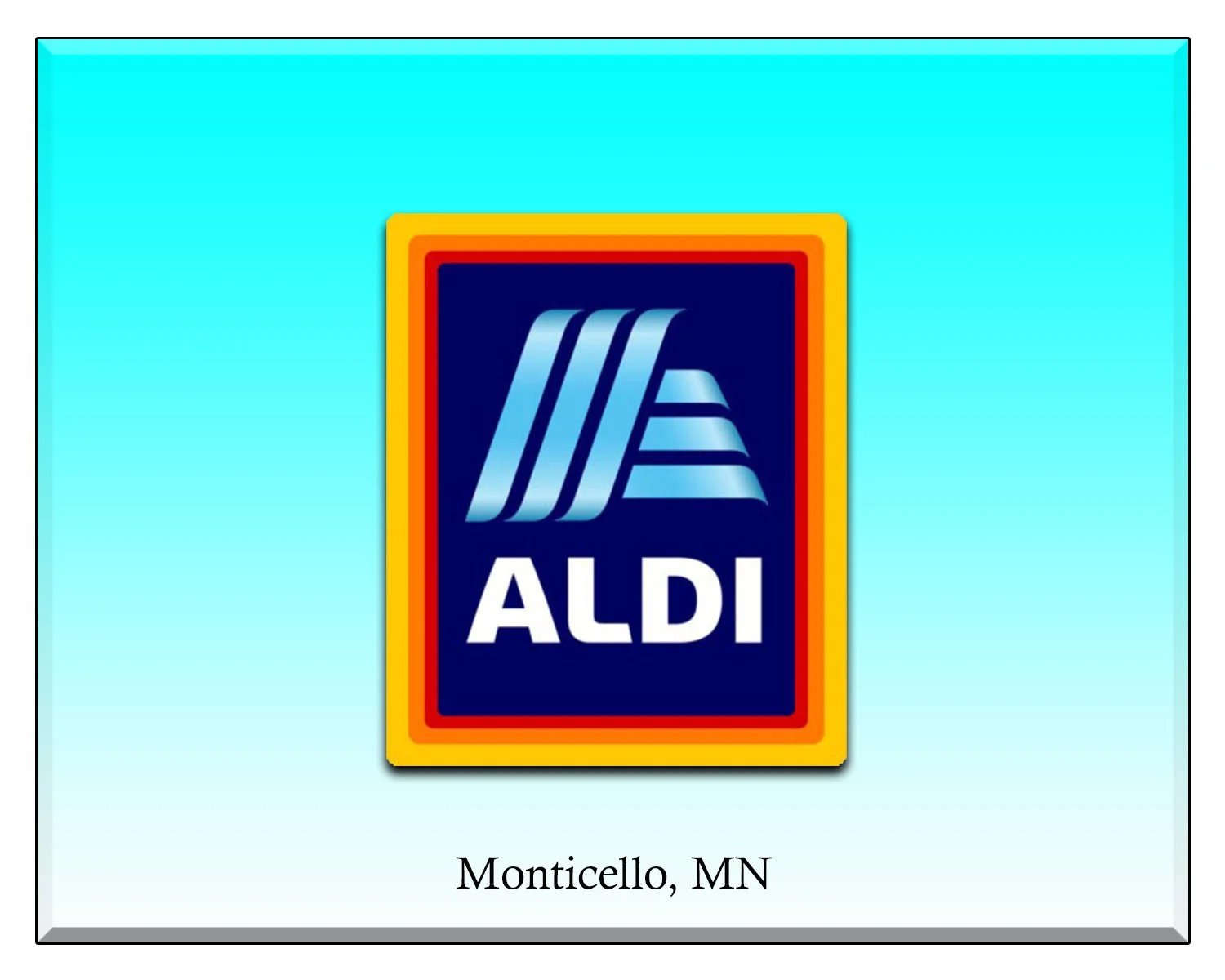 ALDI STORE SIGN FINAL 1A.jpg