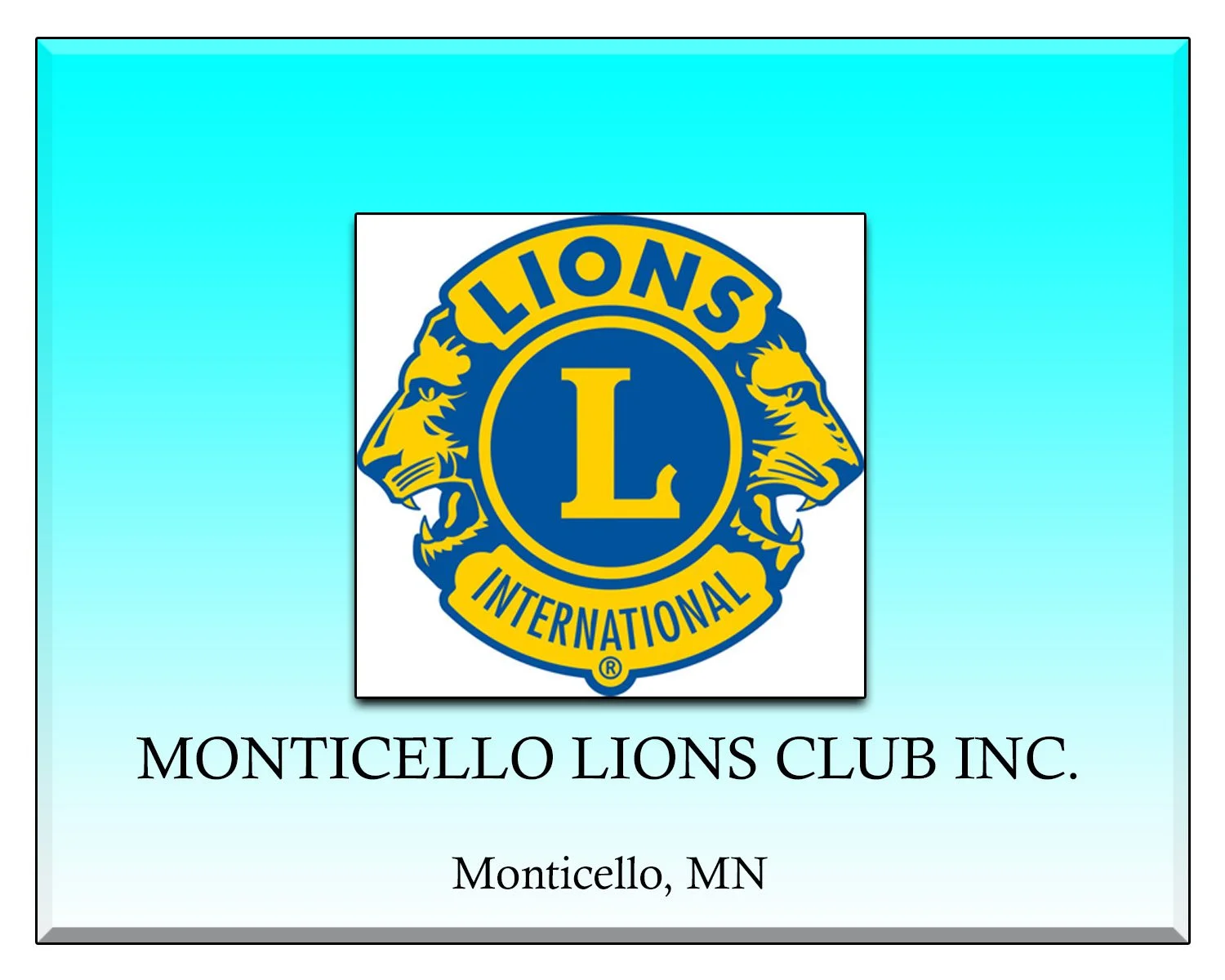 LIONS CLUB SIGN FINAL 1A.jpg