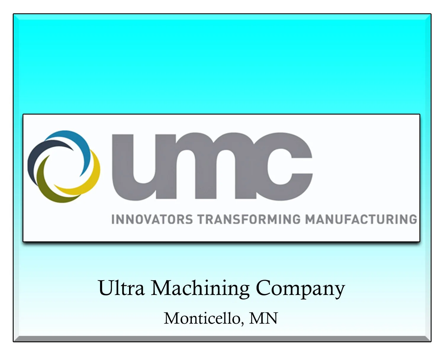 UMC SIGN FINAL 1A.jpg