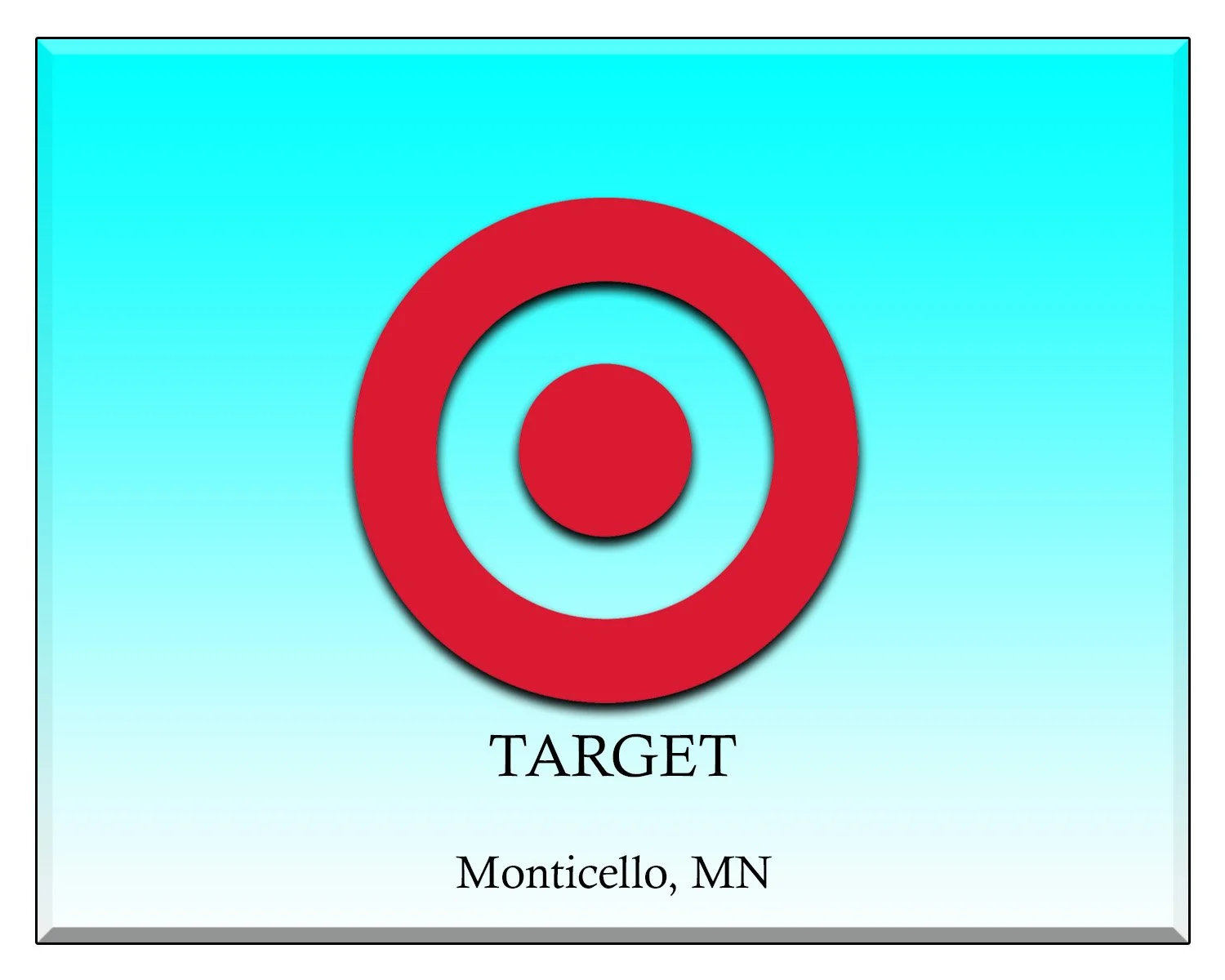 TARGET SIGN FINAL 1A.jpg