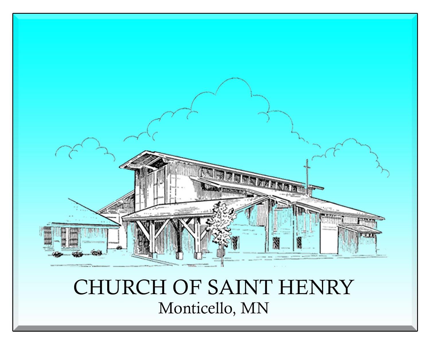 CHURCH OF SAINT HENRY SIGN FINAL1A.jpg