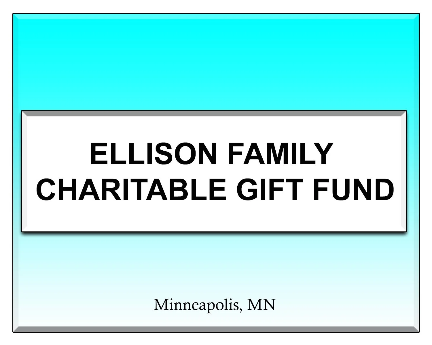 ELLISON FAMILY SIGN FINAL1A.jpg