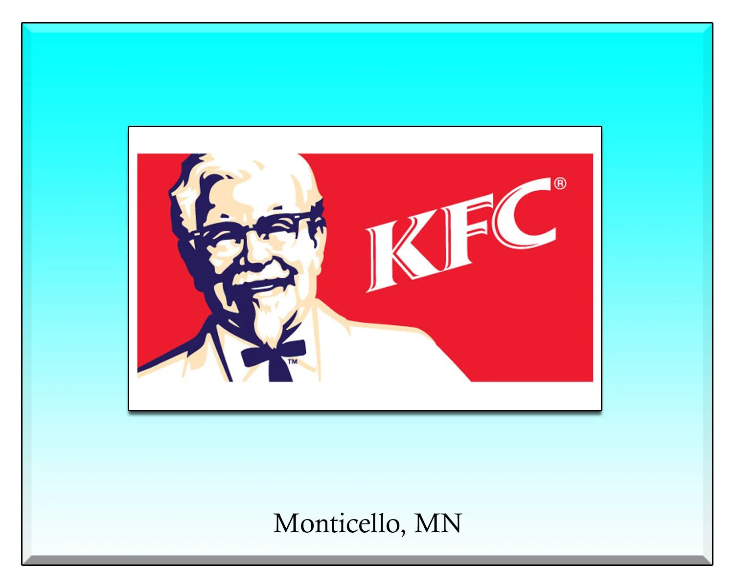 KFC SIGN FINAL 1A.jpg