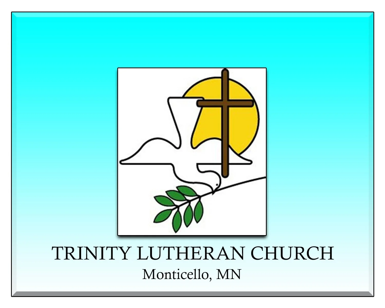 TRINITY LUTHERAN SIGN FINAL 1A.jpg
