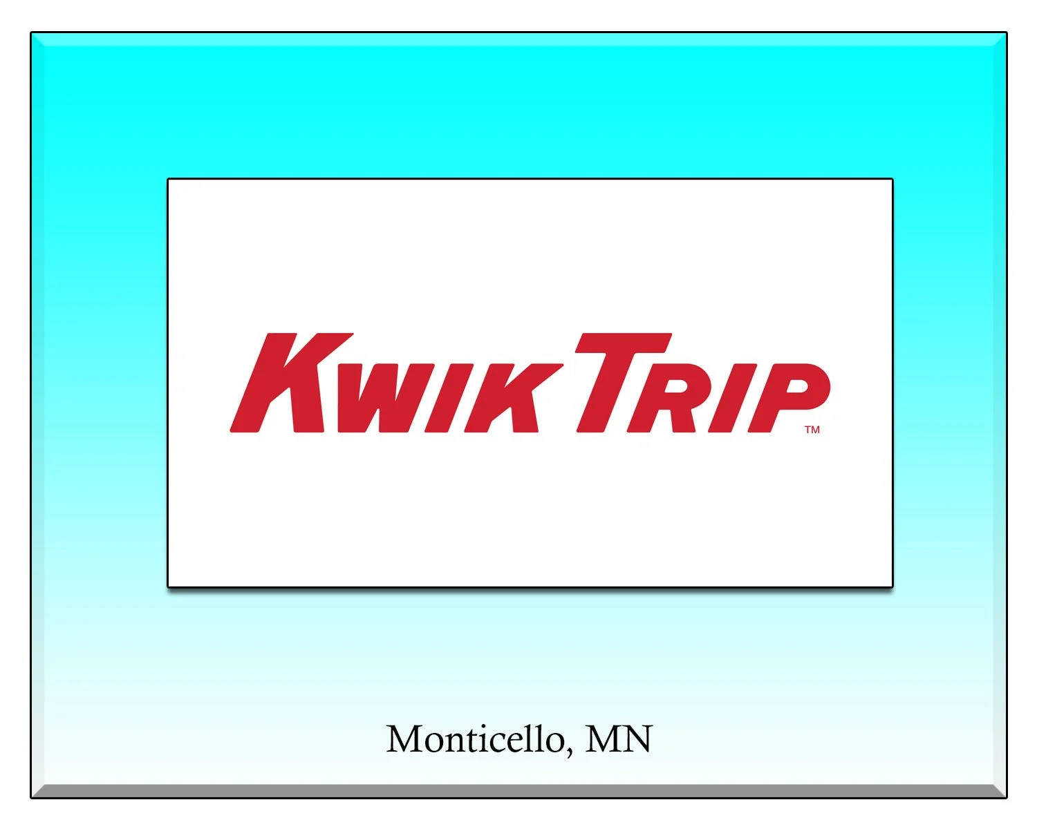 KWIK TRIP SIGN FINAL 1A.jpg