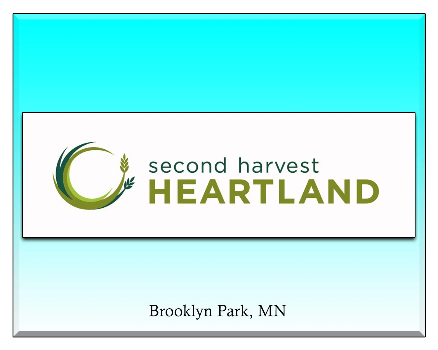 SECOND HARVEST SIGN FINAL 1A.jpg